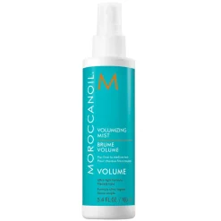 Moroccanoil Brume volume Discount