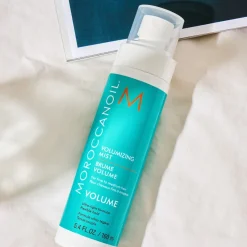 Moroccanoil Brume volume Discount