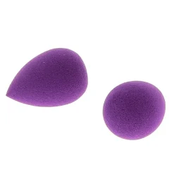 Kerasoin Professionnel Bubbly Blender Citron Sale