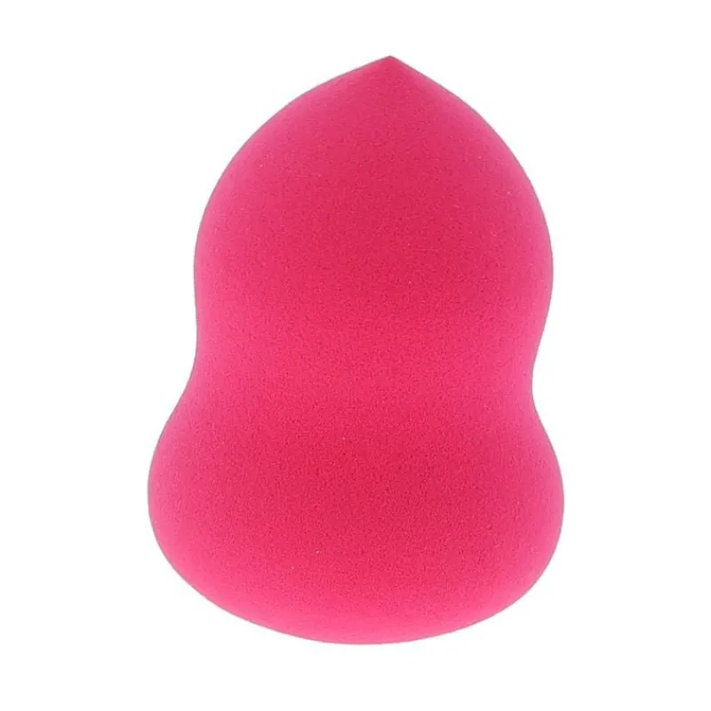 Kerasoin Professionnel Bubbly Blender poire Discount