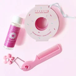 Inuwet Calendrier de l'Avent enfant Clearance