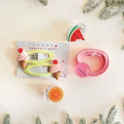 Inuwet Calendrier de l'Avent enfant Clearance