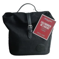 Édition Limitée La Boutique du Coiffeur Calendrier de l'avent spécial homme barbu Trendy Barber Sale