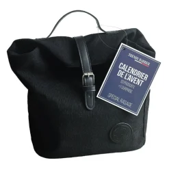 Édition Limitée La Boutique du Coiffeur Calendrier de l'avent spécial homme rasé Trendy Barber New