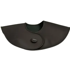 Termix Cape de coupe magnétique Clearance