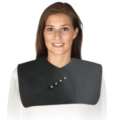 Sibel Cape de coupe Ultra Light Outlet