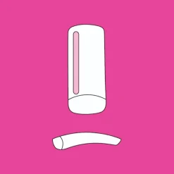 Peggy Sage Capsules universelles carrées n°9