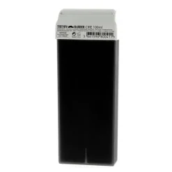 Trendy Barber Cartouche de cire à épiler pour homme Best