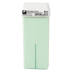 Kerasoin Professionnel Cartouche de cire à épiler verte Online