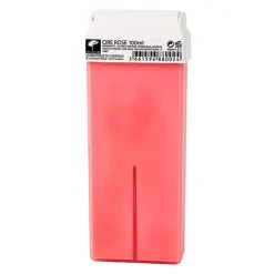 Kerasoin Professionnel Cartouche de cire à épiler rose Online