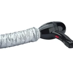 Casque en alu Clearance