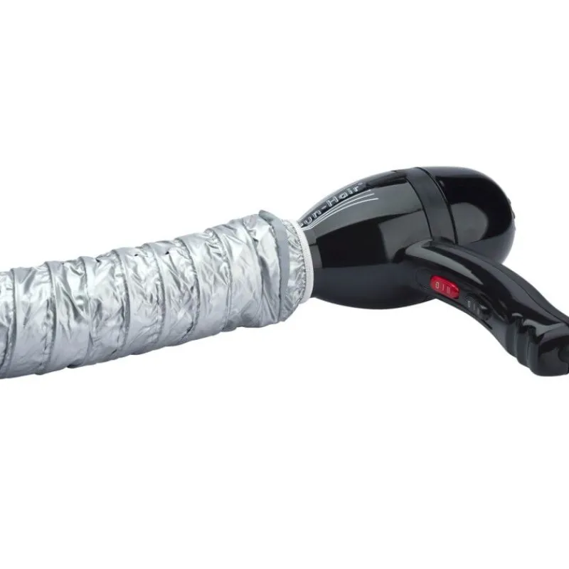 Casque en alu Clearance