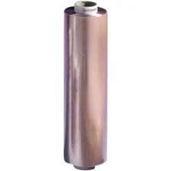 Jacques Seban Cellophane Continu 30cm X 500m Discount