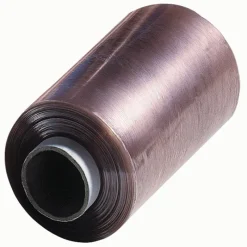 Jacques Seban Cellophane Prédécoupé 20cm X 500m