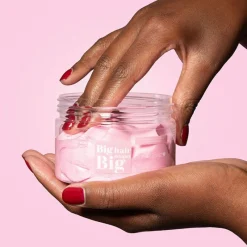 Uniikon Chantilly capillaire pour cheveux secs et abîmés Best