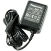 Panasonic Chargeur pour tondeuse ER1611 Hot