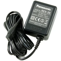 Panasonic Chargeur pour tondeuse ER1611 Hot