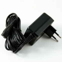 Panasonic Chargeur pour tondeuse ER1611 Hot