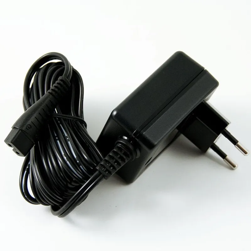 Panasonic Chargeur pour tondeuse ER1611 Hot