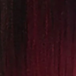 X-Pression Cheveux à tresser pré-etirés 2 x 46" T1B / BG Clearance