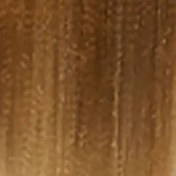 X-Pression Cheveux à tresser pré-etirés 2 x 46" T27 / 613 Sale