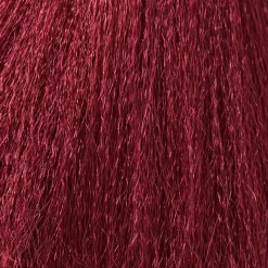 X-Pression Cheveux à tresser pré-etirés 2 x 46" BG Online