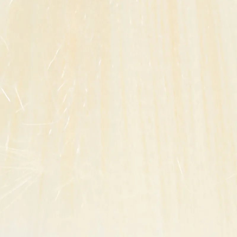 X-Pression Cheveux à tresser pré-etirés 2 x 46" 613 Discount