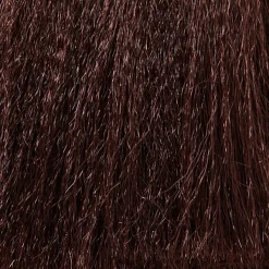 X-Pression Cheveux à tresser pré-etirés 2 x 46" 33 Best