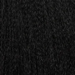 X-Pression Cheveux à tresser pré-etirés 2 x 46" 1 Discount