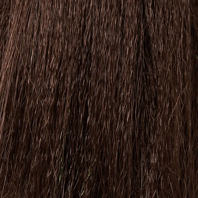 X-Pression Cheveux à tresser ultra braid 82" 6 Hot