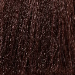 X-Pression Cheveux à tresser ultra braid 82" 33 Best