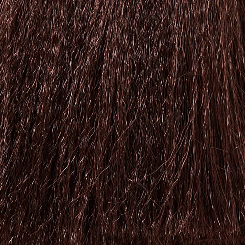 X-Pression Cheveux à tresser ultra braid 82" 33 Best