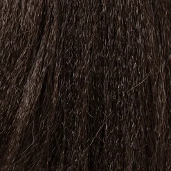 X-Pression Cheveux à tresser ultra braid 82" 4 Discount