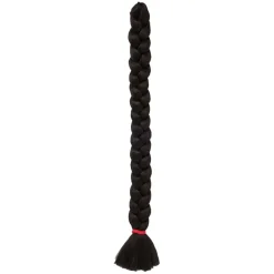 X-Pression Cheveux à tresser ultra braid 82" 2 Outlet