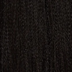 X-Pression Cheveux à tresser ultra braid 82" 2 Outlet