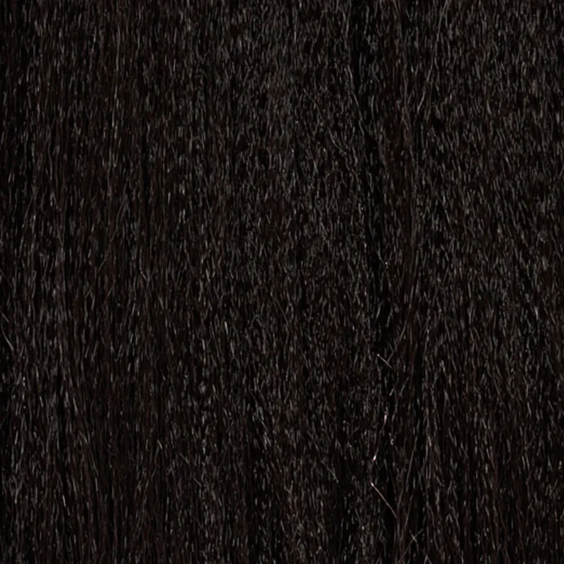 X-Pression Cheveux à tresser ultra braid 82" 2 Outlet