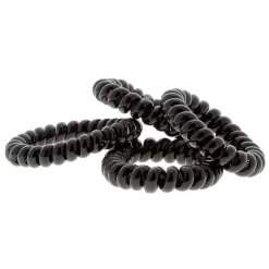 La Boutique du Coiffeur Chouchou scoubidou x 4 Clearance