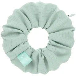 Invisibobble Chouchou spirale Sprunchie power all in one Outlet