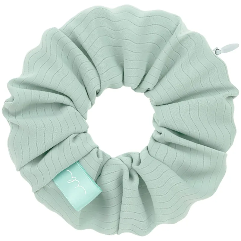 Invisibobble Chouchou spirale Sprunchie power all in one Outlet