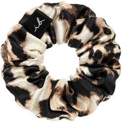 Invisibobble Chouchou spirale Sprunchie magnificent leo New