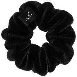 Invisibobble Chouchou spirale Sprunchie dusk till dawn Sale