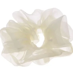 Stella Green Chouchou tulle Outlet