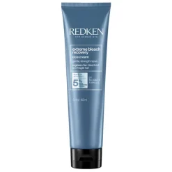 Redken Cica crème sans rinçage pour cheveux décolorés Extreme Bleach Recovery