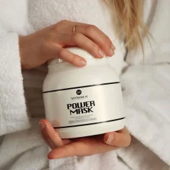 Myriam.K Paris Ciment capillaire Power Mask 1000 ml Best