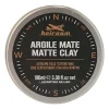 Hairgum Cire argile Matte Clay New
