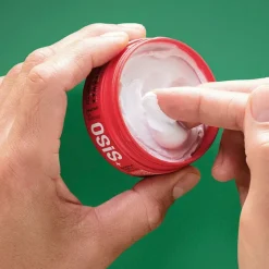 Schwarzkopf Professional Cire crème ultime Flexwax Osis+ Sale