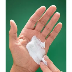 Schwarzkopf Professional Cire crème ultime Flexwax Osis+ Sale