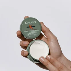 Kérastase Cire d'épaisseur texturisante Genesis Homme Clearance