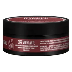 Trendy Barber Cire modelante Barbe Hot