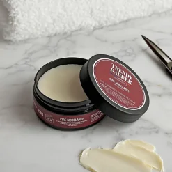 Trendy Barber Cire modelante Barbe Hot